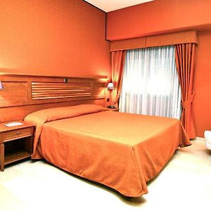 Chambre Quadruple